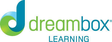 can you log into dreambox app