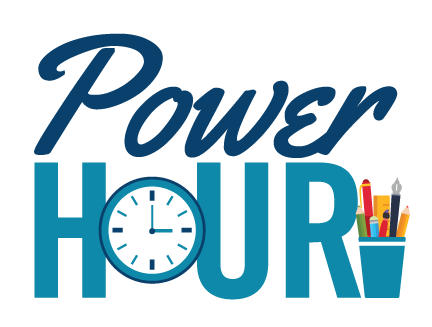 Summer Power Hours 2023 Application/Information