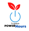 Power Hours Enrollment