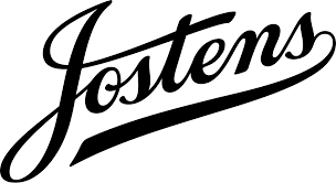 Jostens - October 15 Deadline for Orders