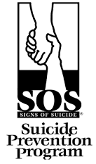 Signs of Suicide Prevention Program