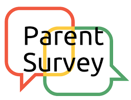 Elementary Fall Parent Survey