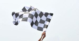 Ridgedale Lions Club Daytona 500 Dinner and Auction