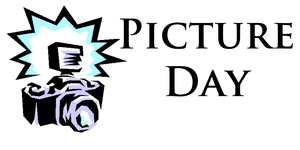 Jr./Sr. High Picture Day
