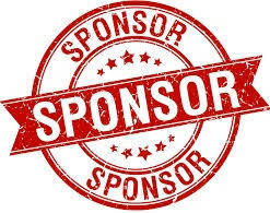 Looking for Sponsors of Ridgedale Athletics