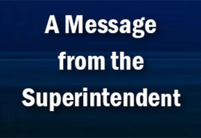 School Restart Letter 8-21-2020