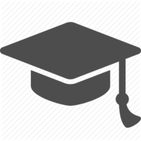 Link to Order Graduation Photos