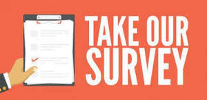 Survey Regarding Interest of Offering a Pre-School on Campus