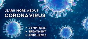 What is Corona Virus