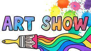 Ridgedale On Display Virtual Art Show