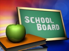 Board of Education Looking to Fill a Board Position