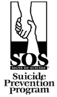Signs of Suicide Screening