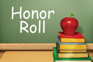 Honor Roll