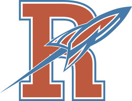 Message from Coach Fant regarding online store orders