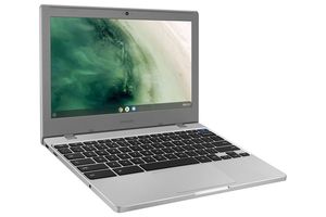 Elementary Technology Drop Off Schedule