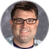Small_1543930523-hamrick-missing-first_name