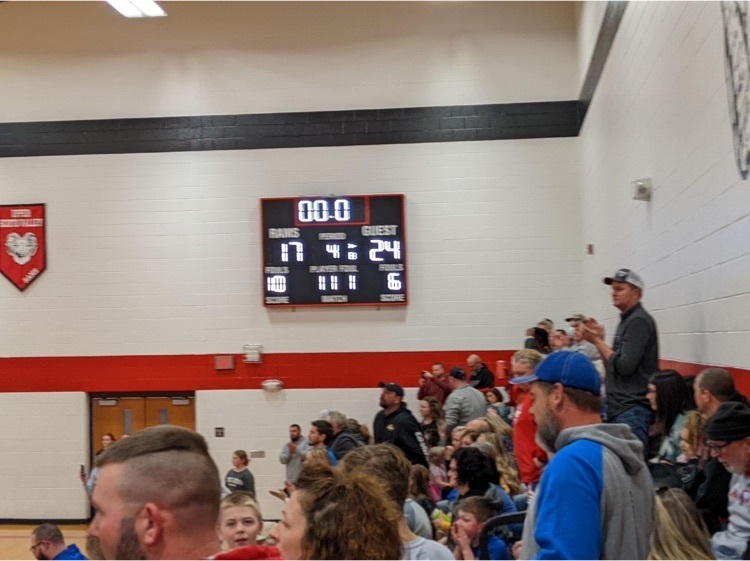 24-17 NWCC Champions