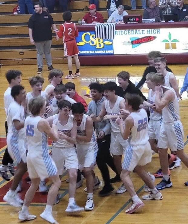 Celebration