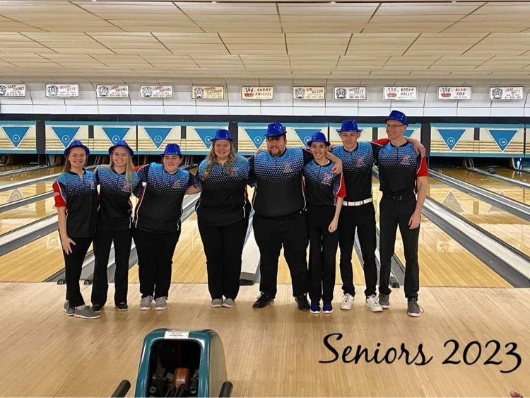 senior bowlers